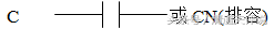 f750004167bd225d8fd~noop.image?_iz=58558&from=article.pc_detail&x-expires=1668478005&x-signature=N9qc0D7OWuVhCSyswDDtLD%2FAjYs%3D