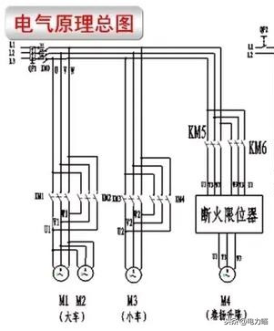 124afe1a-b848-459c-826a-ba36ff38887b?from=pc