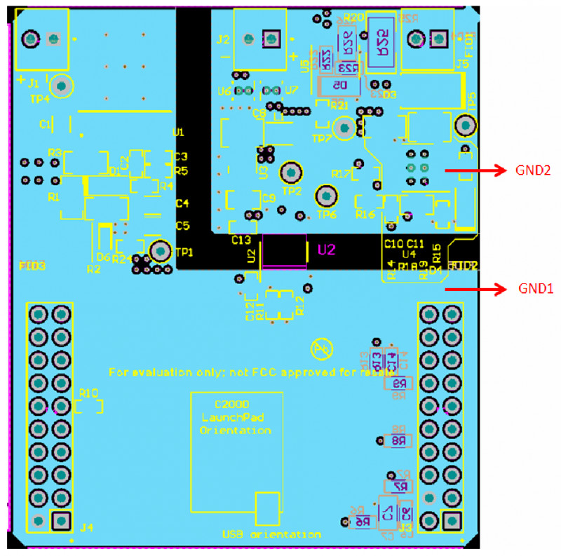 2e2db608e639442a873eddb378f449ea?from=pc