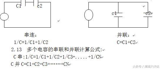 f010005f16bd52fe5bf~noop.image?_iz=58558&from=article.pc_detail&x-expires=1668478005&x-signature=CGCoQoZXShXm8WBeDXSGmuo%2Fiho%3D