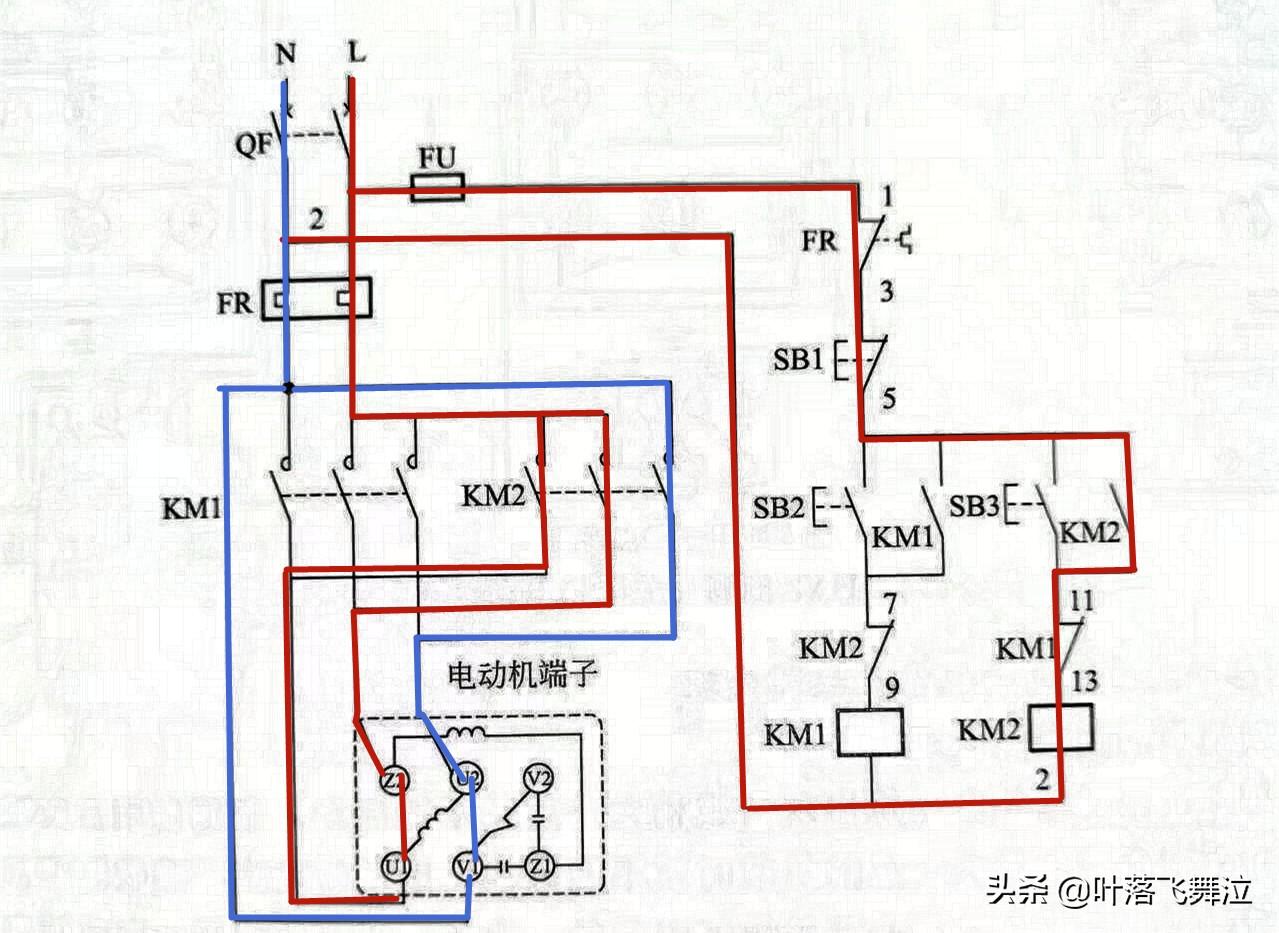 7899b9239bc946988020bd3c96075a42~noop.image?_iz=58558&from=article.pc_detail&x-expires=1668578899&x-signature=OIc2T9JvMFnOK1rN0gCIz5PyMbg%3D