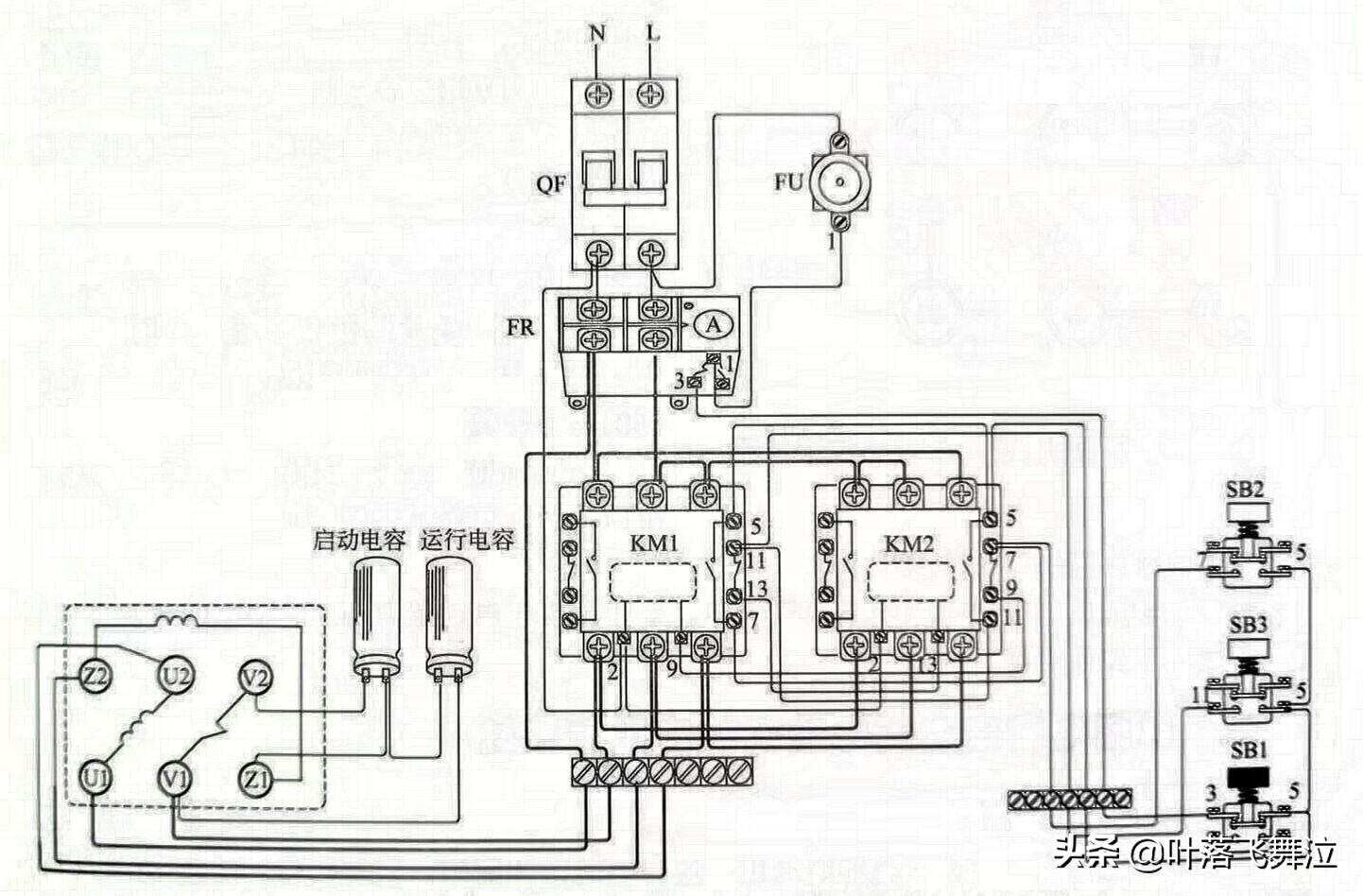 dbc49d5d0a6e47f59e7408d8809b255e~noop.image?_iz=58558&from=article.pc_detail&x-expires=1668578899&x-signature=dGnHOam1Pv%2BtKO6LN6g%2BcCmQIIM%3D