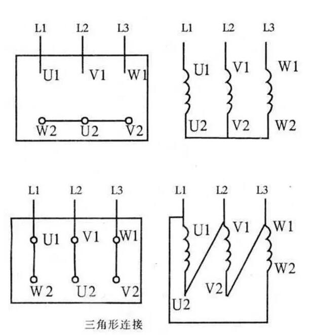 單相電機(jī)中電容是否會產(chǎn)生電流？