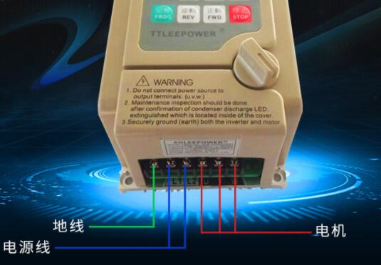 高效節(jié)能電機(jī)2017標(biāo)準(zhǔn)全介紹（你真的了解嗎？）