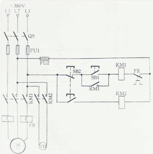 單相電機(jī)線接反了會(huì)燒壞嗎（了解單相電機(jī)接線的正確方法）