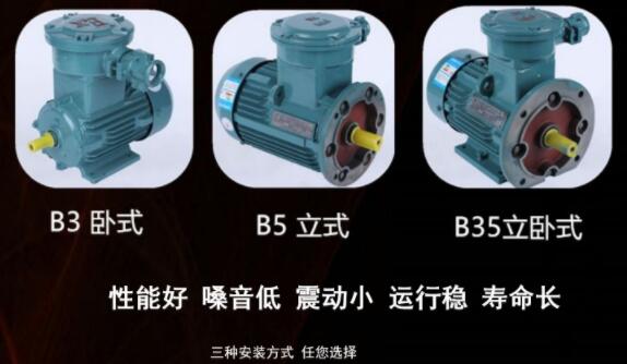 電機(jī)振動傳感器需要供電嗎？詳解工作原理和使用方法