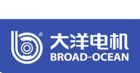 同步電機是什么和什么同步（詳解同步電機的工作原理和同步方式）