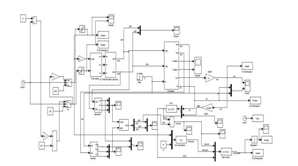 電機(jī)與風(fēng)機(jī)直連怎么測振動？掌握這些方法讓你事半功倍