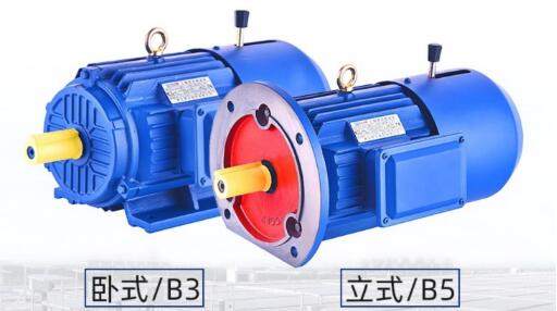 如何正確設(shè)置小超人電機(jī)保護(hù)器，保障電機(jī)安全運(yùn)行