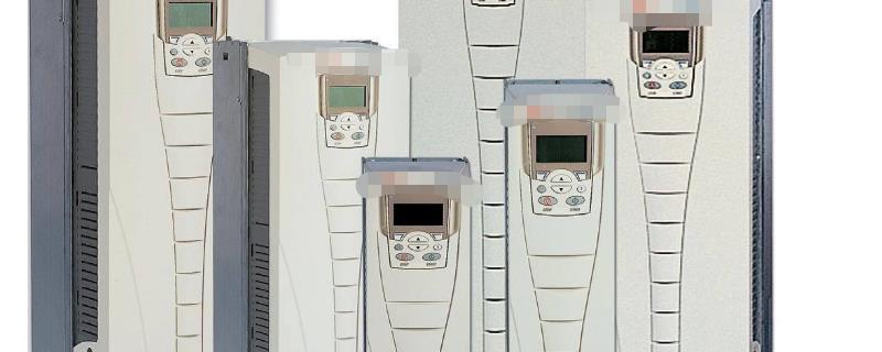 起重機電機作用與報廢標準詳解