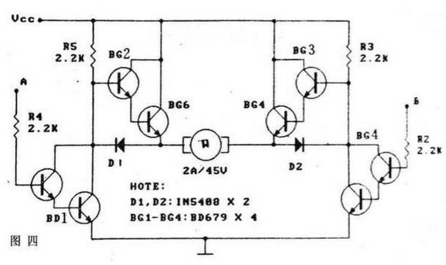 單相電機(jī)能用變頻器調(diào)速嗎（解答單相電機(jī)與變頻器的關(guān)系）