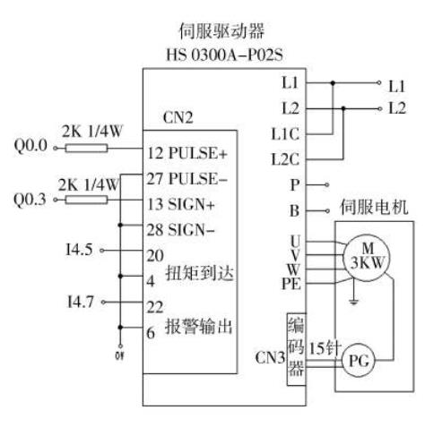 單相電機(jī)兩繞組阻值哪個(gè)大？（介紹單相電機(jī)工作原理）