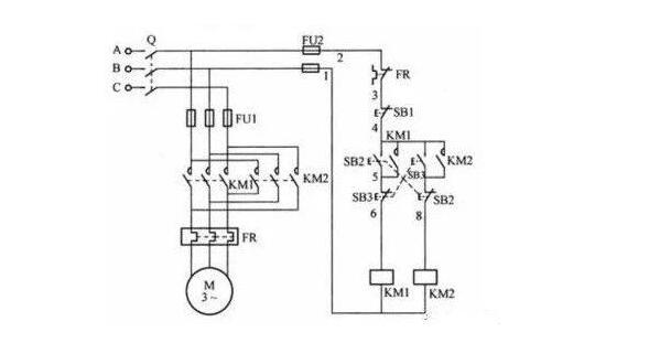 振動(dòng)篩電機(jī)老跳閘怎么檢修？