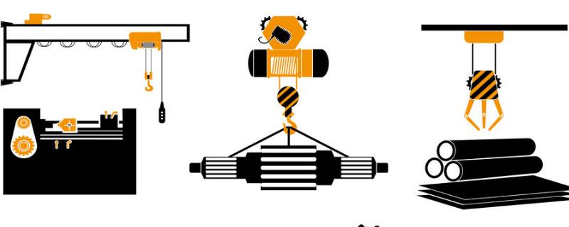 單相電機(jī)兩根線接法詳解（避免接錯線導(dǎo)致電機(jī)燒毀）