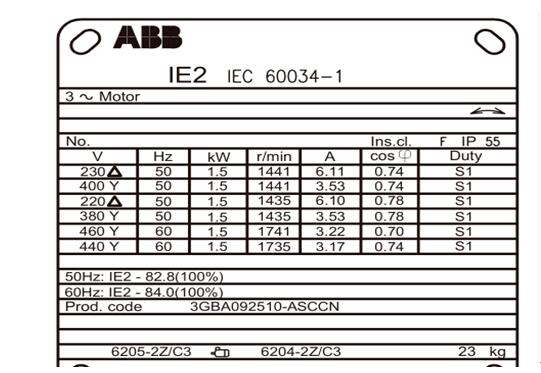 單相電機正反轉開關有幾種（詳解單相電機正反轉裝置）