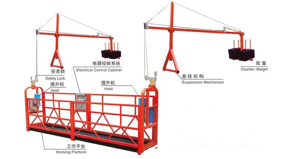 單相電機(jī)是否適用圓形電容？專(zhuān)業(yè)介紹幫你搞定