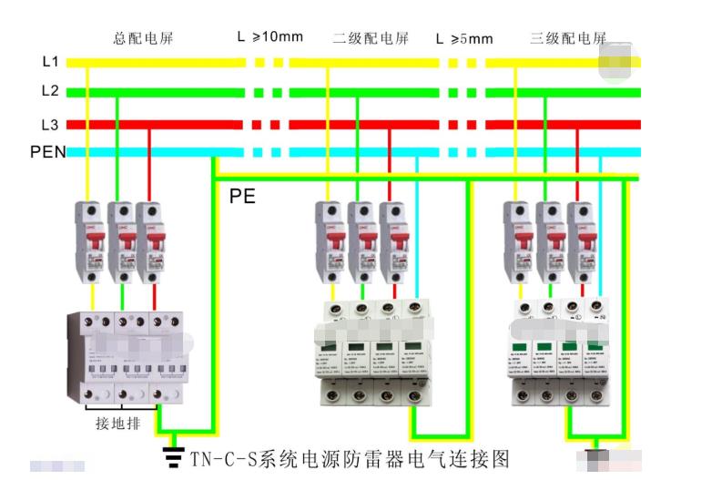 風扇電機哪個牌子好，推薦幾個優(yōu)質(zhì)的風扇電機品牌