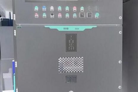 湖州南潯聯(lián)星電機，電機制造商介紹