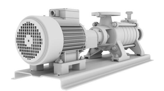 節(jié)油半自動怠速電機(jī)，提高車輛燃油經(jīng)濟(jì)性的新技術(shù)