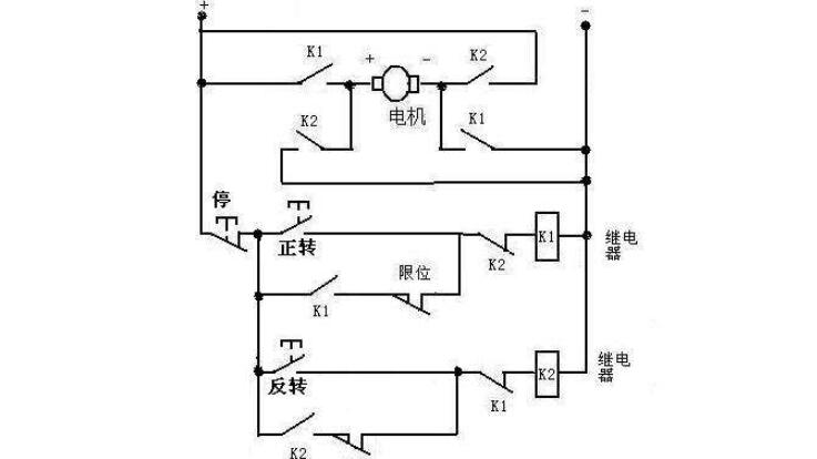 電機跳閘原因分析，電機跳閘的解決方法