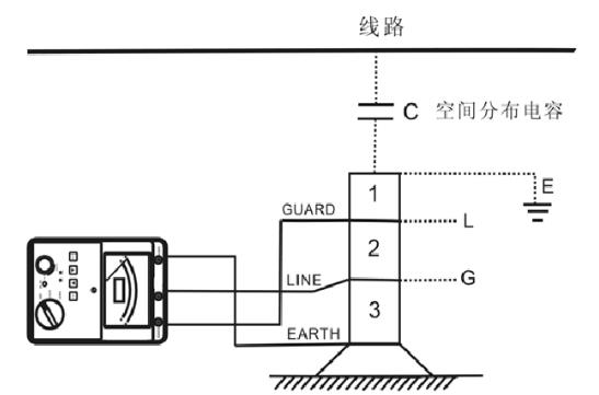 大功率電機(jī)的額定電流計(jì)算公式如何推導(dǎo)