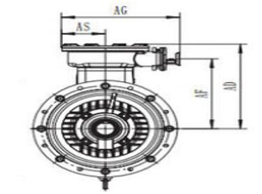 濟(jì)南電機(jī)調(diào)速器維修，電機(jī)調(diào)速器維修服務(wù)