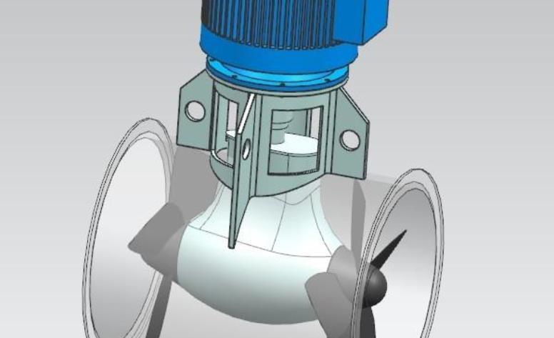 電機(jī)和風(fēng)機(jī)不匹配，導(dǎo)致電機(jī)和風(fēng)機(jī)不匹配的原因及解決方法