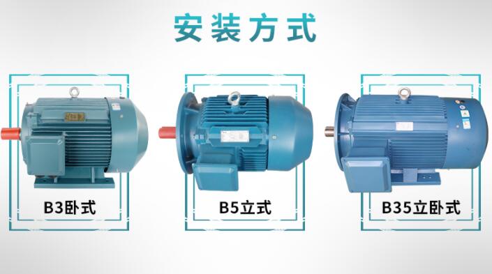 伺服電機增益，優(yōu)化伺服電機控制的增益參數(shù)