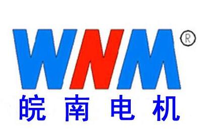 電機(jī)效率與節(jié)能量，詳解電機(jī)的能效介紹與節(jié)能方法