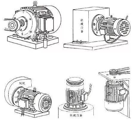 油煙機(jī)電機(jī)進(jìn)水咋辦，油煙機(jī)電機(jī)進(jìn)水處理方法