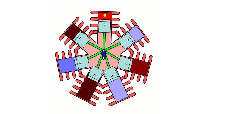 變器控制抱閘電機(jī)，實(shí)現(xiàn)抱閘電機(jī)的控制