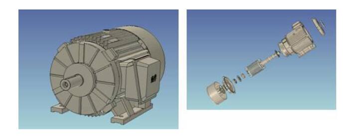 九陽豆?jié){機(jī)電機(jī)在哪里，尋找九陽豆?jié){機(jī)電機(jī)的