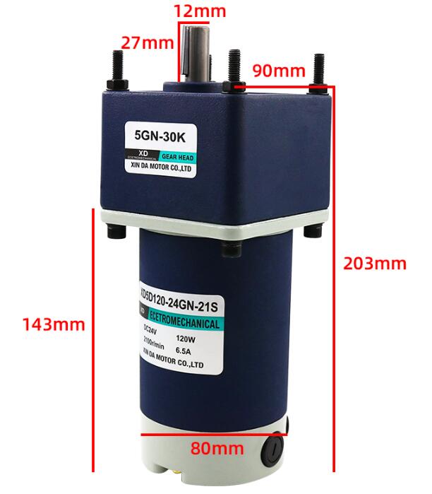 西門子做大功率電機(jī)嗎，了解西門子電機(jī)的產(chǎn)品線