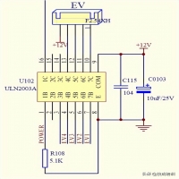 空調(diào)步進(jìn)電機(jī)壞了是什么反應(yīng)(空調(diào)步進(jìn)電機(jī)故障)