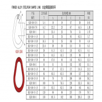 0.37的振動電機電流是多少