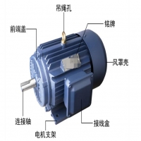 一千瓦的單相電機用多大的啟動電容？