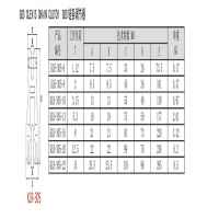 怎樣降低電機(jī)的振動(dòng)強(qiáng)度?