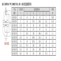 電機(jī)過(guò)電不啟動(dòng)怎么回事？